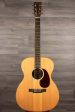 USED - Martin - 000X1AE Sale