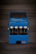 USED - Boss CS-3 Compressor Hot on Sale