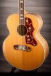 USED - Gibson SJ200 (2006) Online