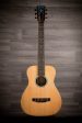 USED - Martin  Ed Sheeran - Divide  Acoustic Guitar on Sale