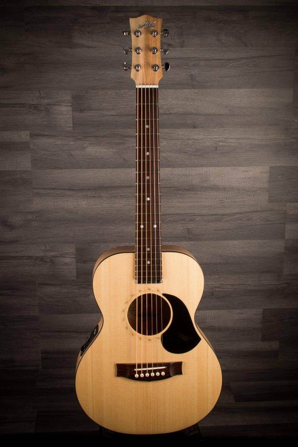 USED - Maton EM-6 Sale