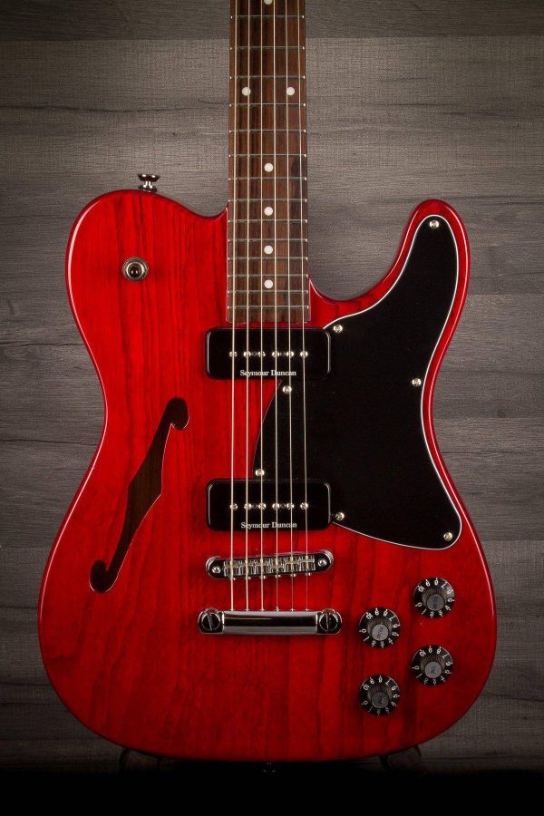 USED - Fender JA-90 Online Hot Sale