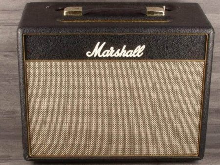 USED - Marshall Class 5 Combo Hot on Sale