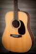 USED - Martin D28 2012 For Cheap