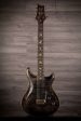 USED - PRS 513 Grey Black - 2016 Cheap