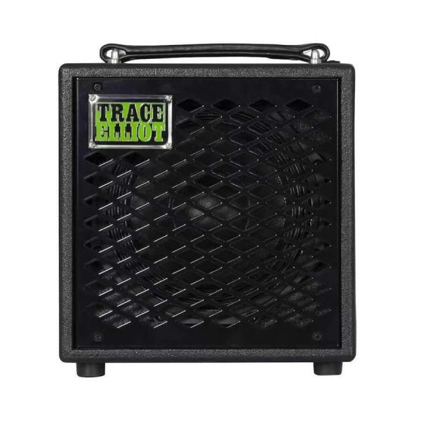 Trace Elliot Elf 1x10 Bass Combo For Sale