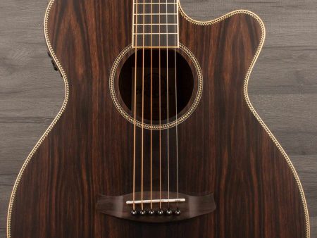 Tanglewood TR PRO SFCE AEB Reunion Pro Series, Acoustic Guitar Cheap