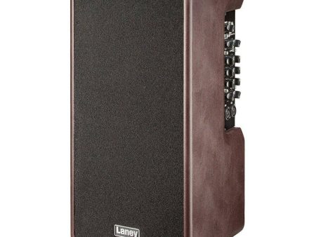 Laney A-duo For Discount