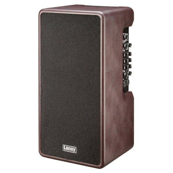 Laney A-duo For Discount