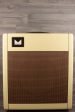 Used - Morgan PR12 Combo Online