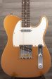 USED - Fender JV Modified  60s Custom Telecaster Sale