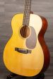 USED - Martin 000-18 Acoustic guitar Discount