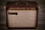 USED - Laney LA65C Acoustic Amp Online Hot Sale