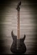 Used - ESP LTD MH401-NT on Sale