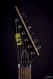 USED - Esp Ltd Kh202 Special Edition on Sale