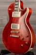 USED - Eastman SB59 V Antique Classic For Discount