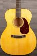 USED - Martin 000-18 Acoustic guitar Discount