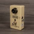 USED - MXR M133 Micro Amp For Cheap