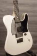 USED -  Fender Jim Root Telecaster Discount