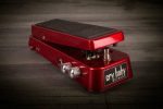 USED - Slash Wah  Cry Baby  Pedal Online Hot Sale