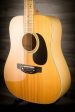 USED - Ibanez Concord 12 String Dreadnought Acoustic (japanese) Online Hot Sale