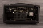 USED -Mesa Boogie Mark V 25 Head Sale