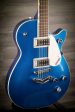 USED - Gretsch Electromatic G5435 Pro Jet Limited Edition Online Sale