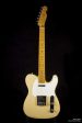 USED - Fender - Mij Telecaster (Blonde) 1995-96 Hot on Sale