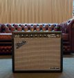 USED ToneMaster Princeton Reverb Online