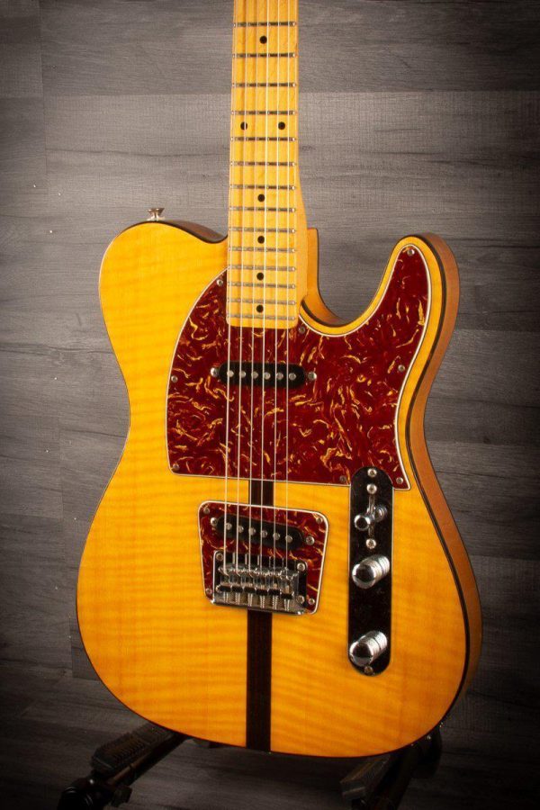 USED - Hohner The Prinz Telecaster Discount