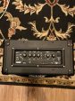 USED Blackstar - Id Core 20W Stereo Digital Combo on Sale