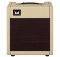 Used - Morgan PR12 Combo Online