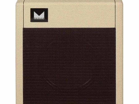 Used - Morgan PR12 Combo Online