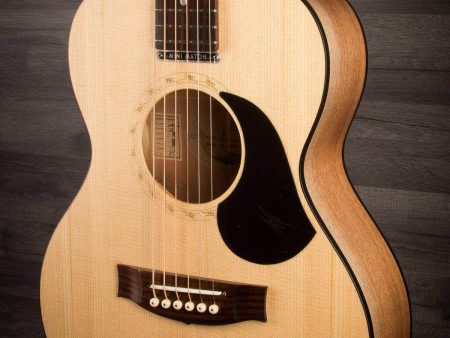 USED - Maton EM-6 Sale