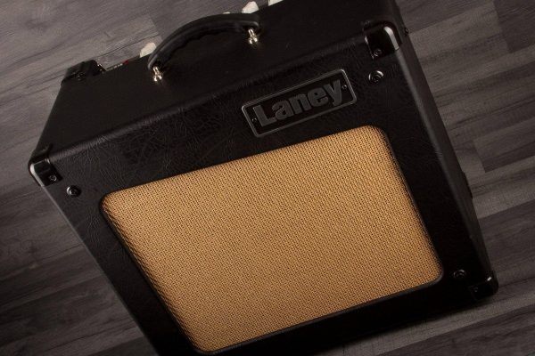 USED - Laney CUB12R Combo Online now