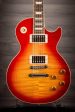 USED - Gibson Les Paul Standard 2016 Heritage Cherry Sunburst Sale