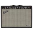 USED - Fender - ToneMaster Deluxe Reverb For Cheap