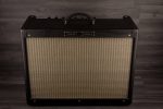 USED - Fender Hot Rod Deluxe II Online Hot Sale