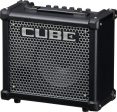 Roland Cube-10Gx Cheap