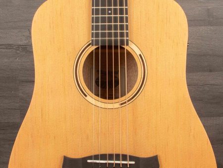 Tanglewood TR2E Left Handed, Acoustic Guitar Supply