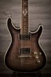 USED - Ibanez Sz720 FM Discount