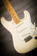 USED - Fender Stratocaster  57 Reissue - 1986 Online Sale