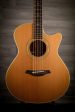 USED - Furch G23CR-C Elite on Sale