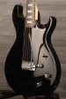 USED - Line 6 Variax 700 Electric Guitar Gloss Black Online Sale