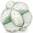 Cam Cam Copenhagen Baby Ball Green Leaves Discount