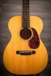 USED - Martin 0018V Acoustic Supply