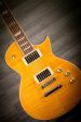 USED - ESP LTD EC-256 Lemon Drop on Sale