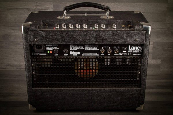 USED - Laney VC15-110 Combo on Sale