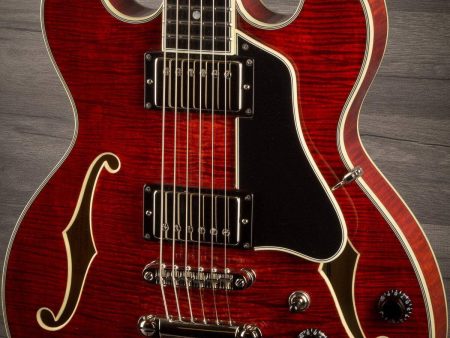 Eastman T484 Classic Sale