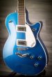 USED - Gretsch Electromatic G5435 Pro Jet Limited Edition Online Sale